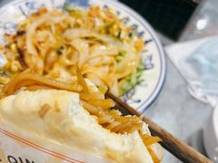 -贺秦生陕面王(富力城店)