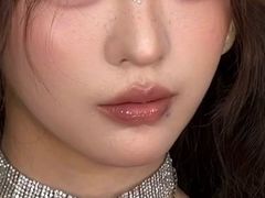 -上海第一八佰伴
