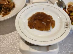 -北京全聚德(玉泉路店)