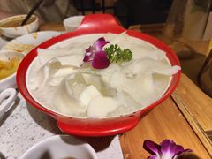 -大龙燚火锅