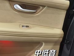 -华为授权体验店(中山公园来福士)