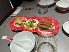 -阿五黄河大鲤鱼(建业路店)