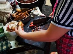 -吴长子卤菜馆(统一街店)