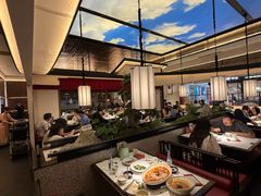 -径山十八道·风味民间菜(华夏之心店)
