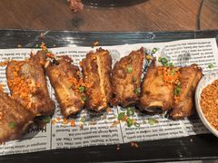 -涌上外婆桥(岱山日达店)