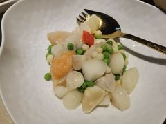 -青玉案·生日宴·纪念日·家宴主题餐厅(太湖西路店)