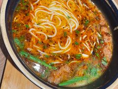 -上坐过桥米线(顺城店)
