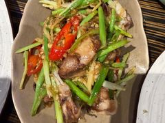 -佳思多食品料理超市(园区店)
