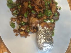 -U你·天然调味(南湖总店)