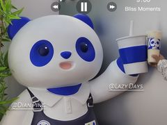 -开元商城(钟楼店)