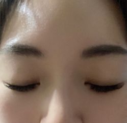 -美愈美肤MEIYU SKIN