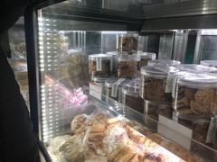 -闻酥园(青羊区人民中路店)