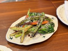 -Bistro Les Lilas丁香花小酒馆