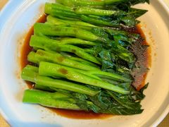 -古韵轩·园林餐厅