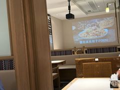 -鑫花溪牛肉米粉(凤凰街创始总店)