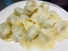 -鲜鲜·鲅鱼圈海鲜(于洪店)