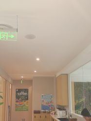 -归位瑜伽＆普拉提馆