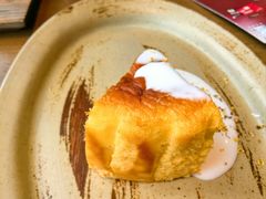 -FOOOO CITY CLUB 孚乐里音乐西餐酒吧(悠方店)