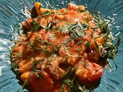 -Hi City·城市之巅