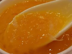 -御宝轩(益丰·外滩源店)