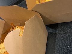 -永和大王(春日上新·阜成门店)