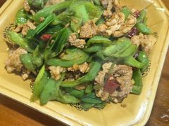 -苗湘食府(十年店)
