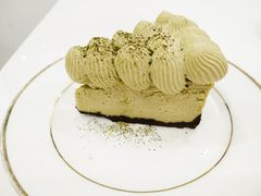 -PETIT PARIS 小巴黎(凯德1818店)