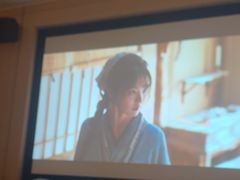 -金色印象·HiFi影音·按摩足疗PLUS(黄泥磅店)