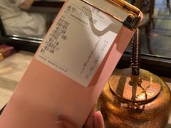 -缘生态云南菜·野生菌庭院餐厅(华侨城店)