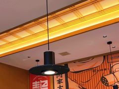 -大闫家烧烤·小海鲜家常菜(郑庄店)