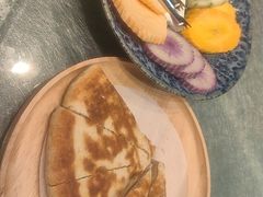 -爱丽格斯火锅(东岸国际店)