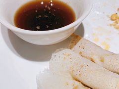 -叶婆婆钵钵鸡(解放碑店)