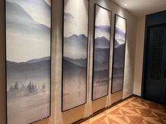 -囍榷·鲜美常州菜(恐龙园店)