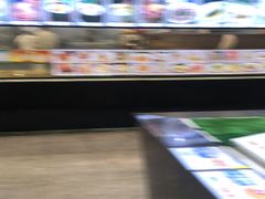 -渔民新村(番禺总店)