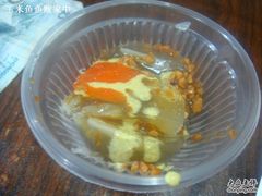 DSC03769-原巷口鱼丸店(龙头路外卖店)