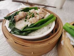 -味可道·黄圃人家园林酒家(兆丰店)