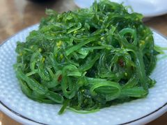 -渔码头食府(蓬莱阁店)