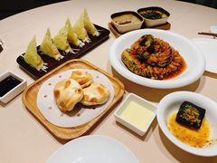 -口味堂(惠济路店)