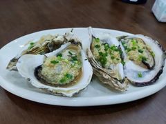 -小二郎私房菜(鼓浪屿店)