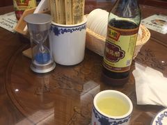 -勤德兴(湖滨路店)