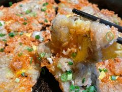 -旺爷砂锅·茶作(国贸城店)