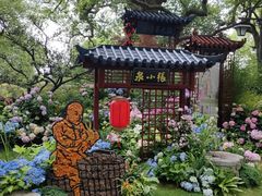 -城隍阁