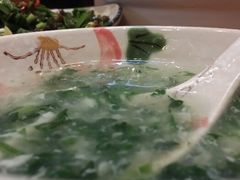 android_upload_pic-三姐妹饺子(东木头市店)