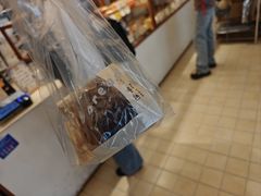 -慢熟面包店bud bread(孩儿巷店)