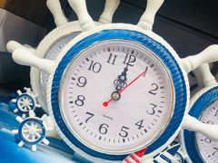 -义乌小商品直销超市(新浦店)