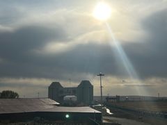 -顶顶汤火牛排火锅·经典铜锅涮肉