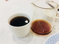 -渔民新村(番禺总店)