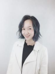 点击看大图 -热发型