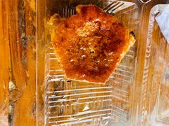 -王记海棠糕(新场古镇店)