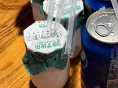 -俭寨大盘芦花土鸡·小公鸡·烧烤新疆菜(云通店)